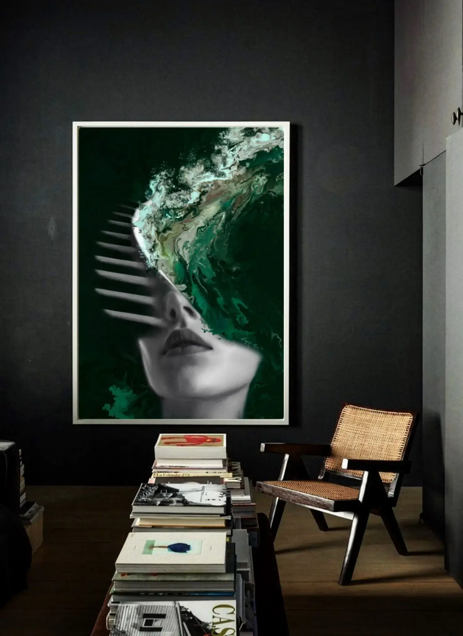 Gallery image